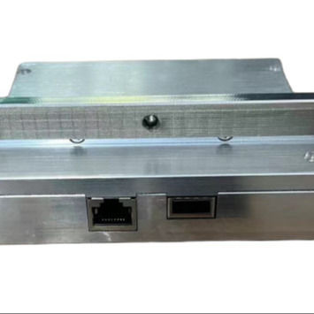 DC/AC Rated USB Filter 1.0 with Insulation Resistance ≥1000MΩ rf shielding room emc anechoic chamber