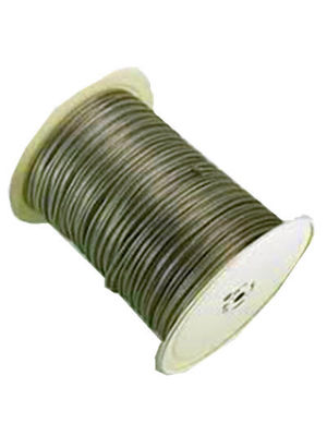 Ultrathin Ss Woven EMI Shielding Mesh Screen Lightweight