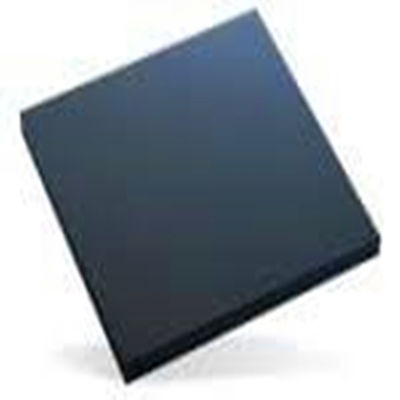 EMC Chamber Ferrite Tile Absorber anechoic chamber rf shielding room