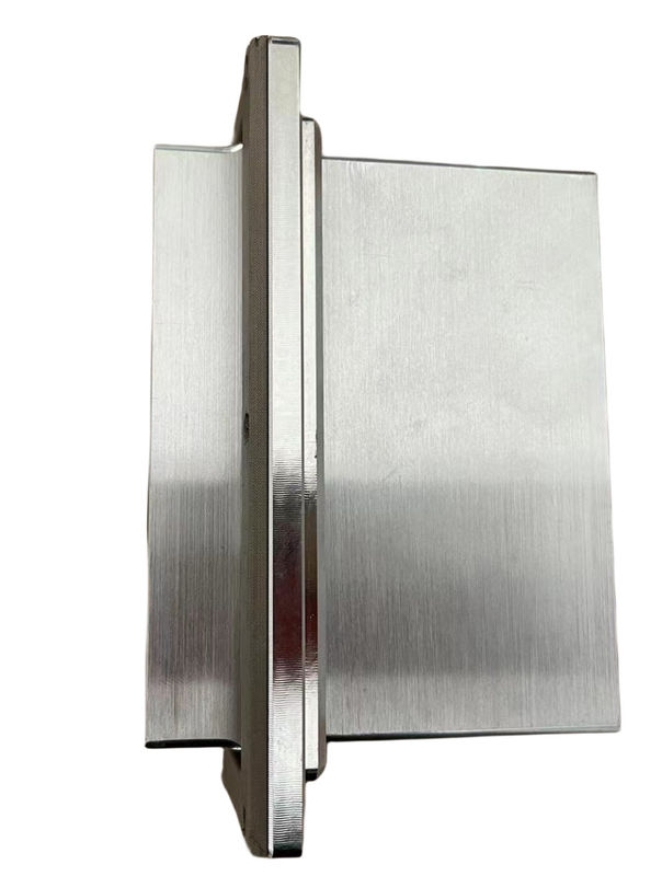 RF Shielding Room Signal Line Filters 1000M Internet 50/60Hz Rated Frequency rf shielding room emc anechoic chamber