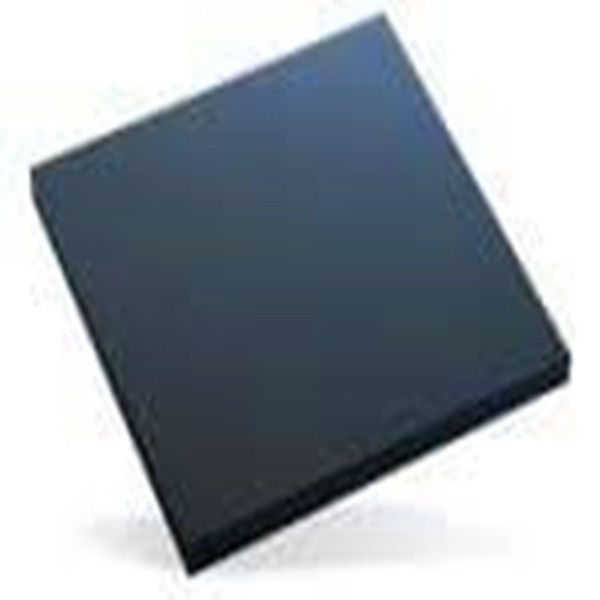Anechoic Chamber Ferrite Tile rf shielding room emc chamber