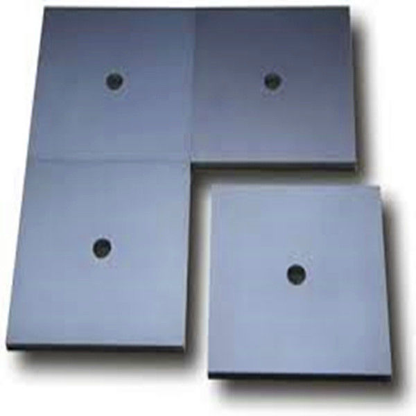 Anechoic Chamber Ferrite Tile