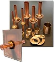 Microwave Mri Waveguide Rf Shielding EMI Waveguide Fiber Network rf shielding room emc anechoic chamber