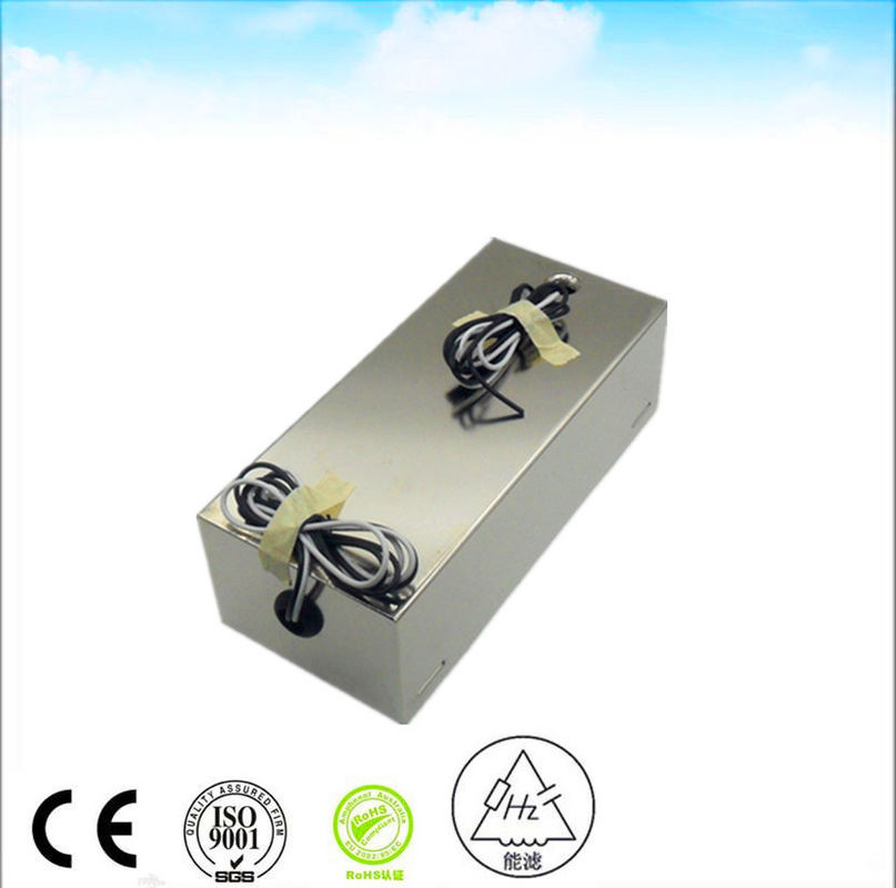 Electromagnetic Interference Emi Emc Filter For Vfd