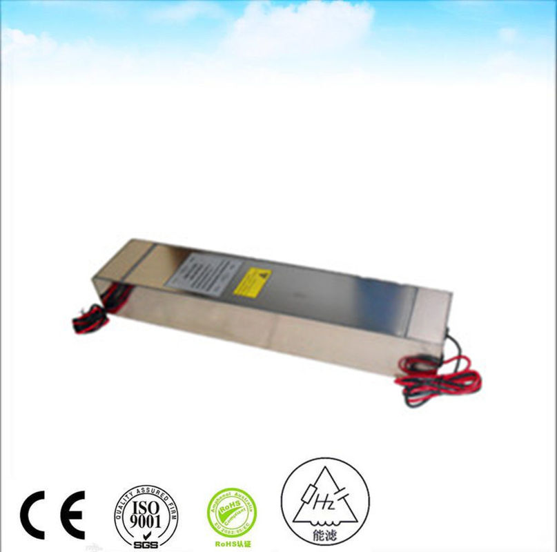 1000VDC Electronics Inline Emc Emi Power Line Filter For Switching Power Supplies