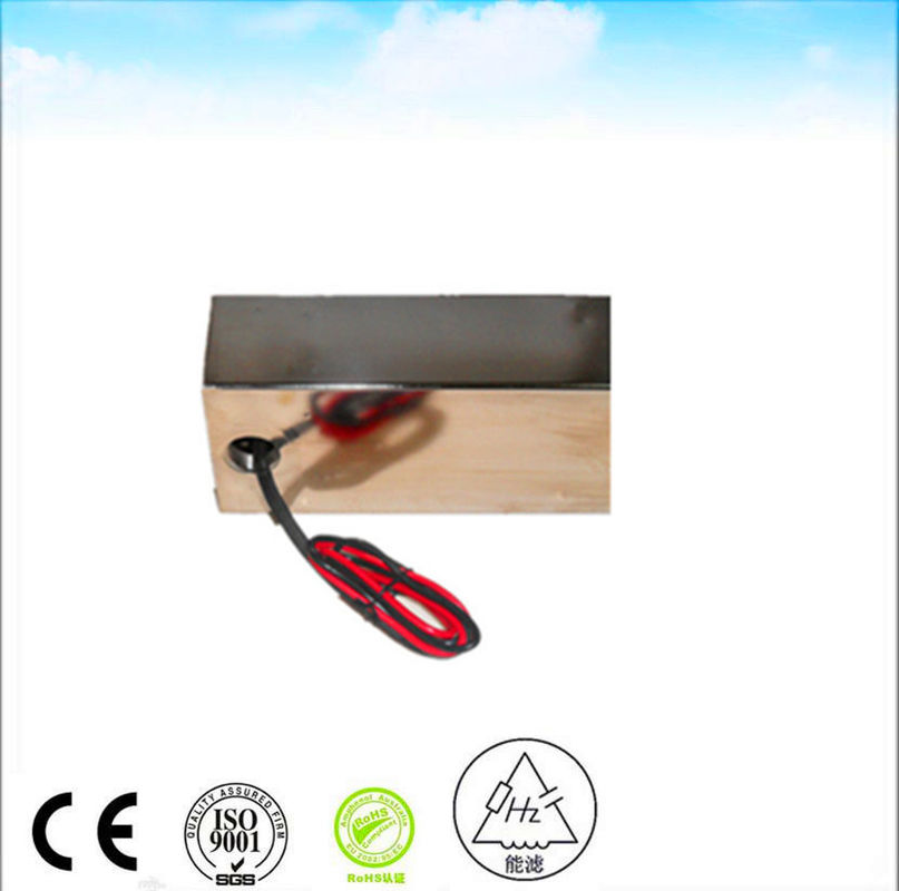 1000VDC Electronics Inline Emc Emi Power Line Filter For Switching Power Supplies