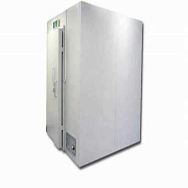 14KHz to 80GHz EMI RF Shielding Room Electromagnetic Anechoic Chamber