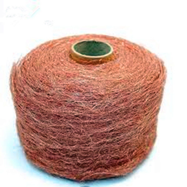 99.9% Pure Copper Wool For Shielding Room rf shielded room