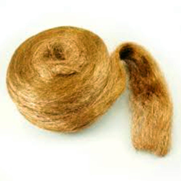 99.9 Pure Copper Wool For Shielding Room