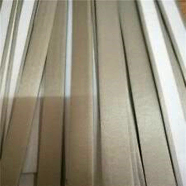 Conductive Rfi Emi Shielding Fabric Over Foam Emi RF Shielding Gaskets Pcb Rf Shield room emc anechoic chamber