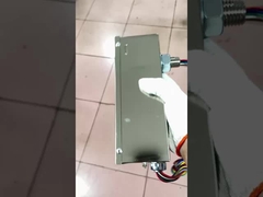 250VAC 30A 騒音電源線 AC EMI 電源線フィルター Emc Rfi 40GHzまで電源