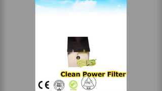 0VAC 0A EMI電源ラインフィルタのノイズ低減